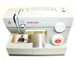 Library of Things | Prospect Heights Public Library District